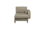 Jade Modular Right Chaise