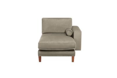 [BG REMOVED] this is a product image