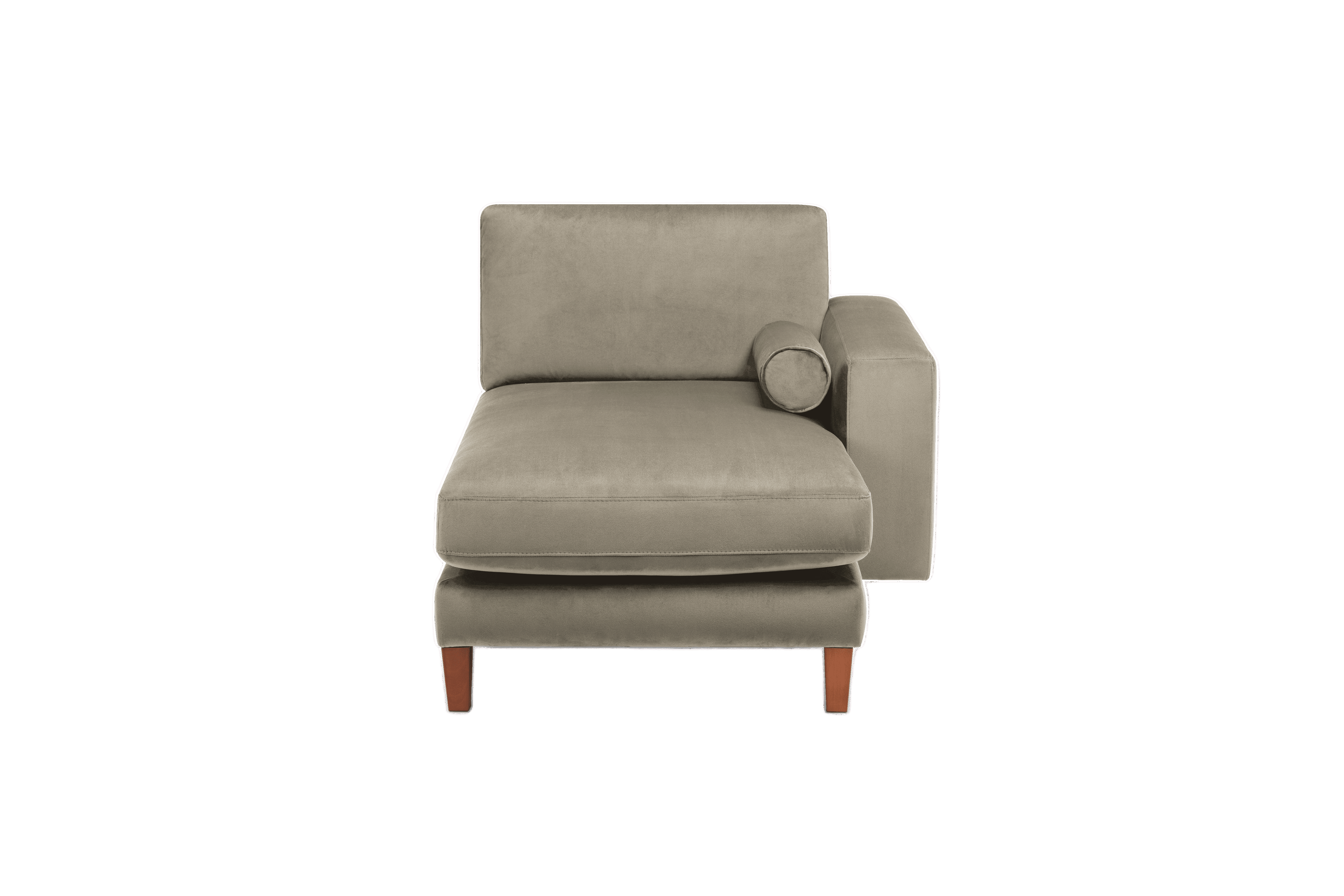 [BG REMOVED] this is a product image