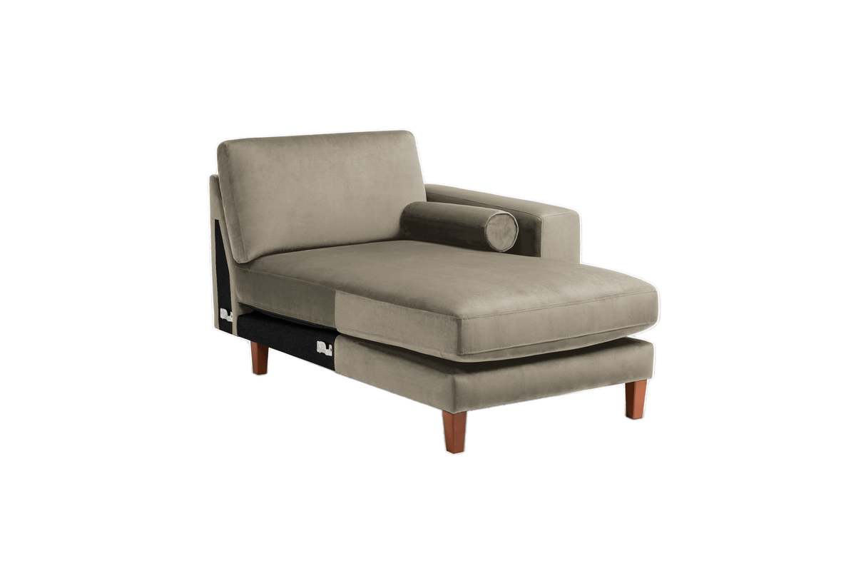 [BG REMOVED] this is a product image