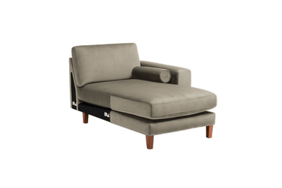 [BG REMOVED] this is a product image