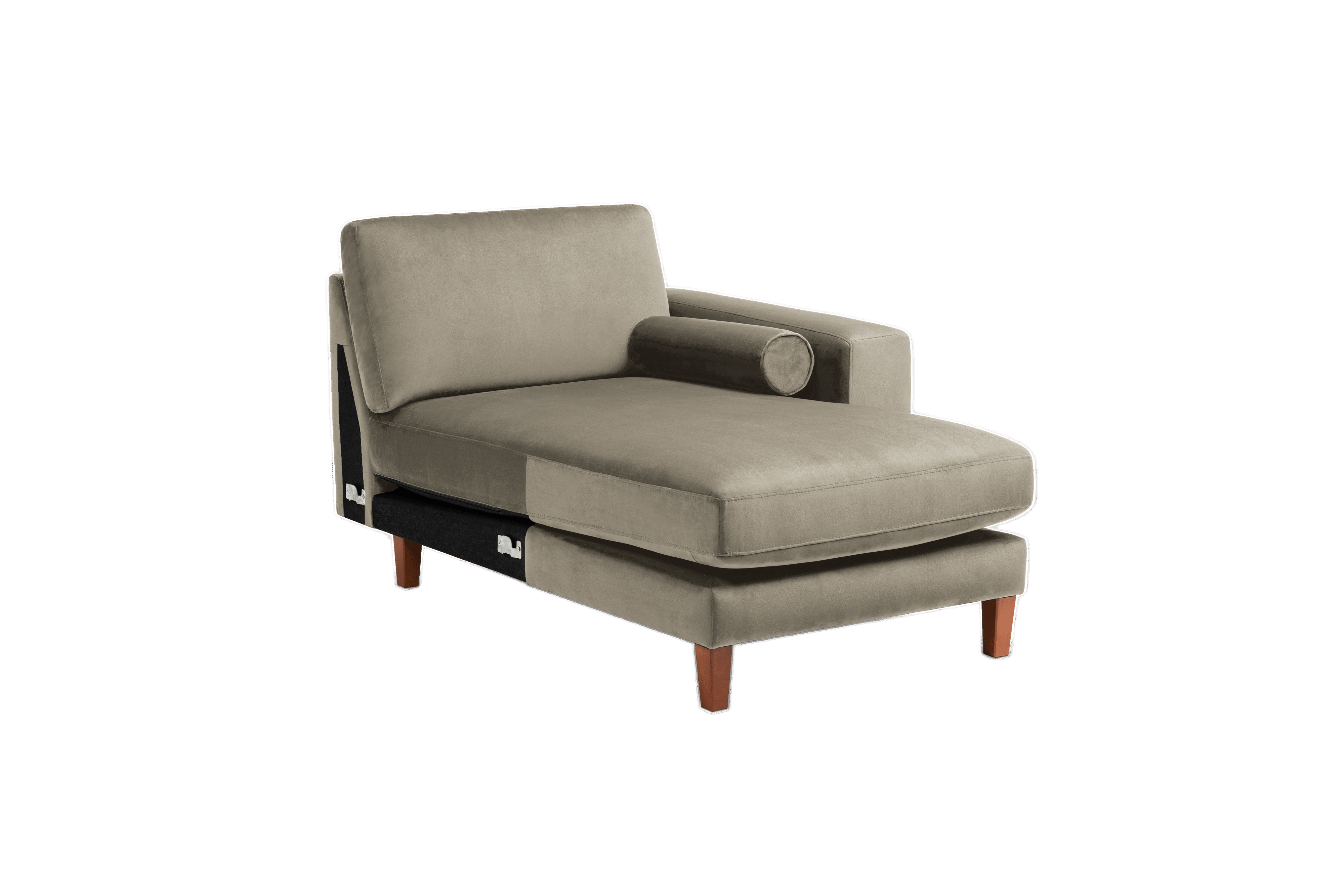 [BG REMOVED] this is a product image