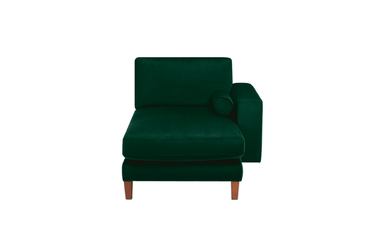 [BG REMOVED] this is a product image