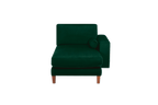 Jade Modular Right Chaise
