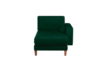 [BG REMOVED] this is a product image
