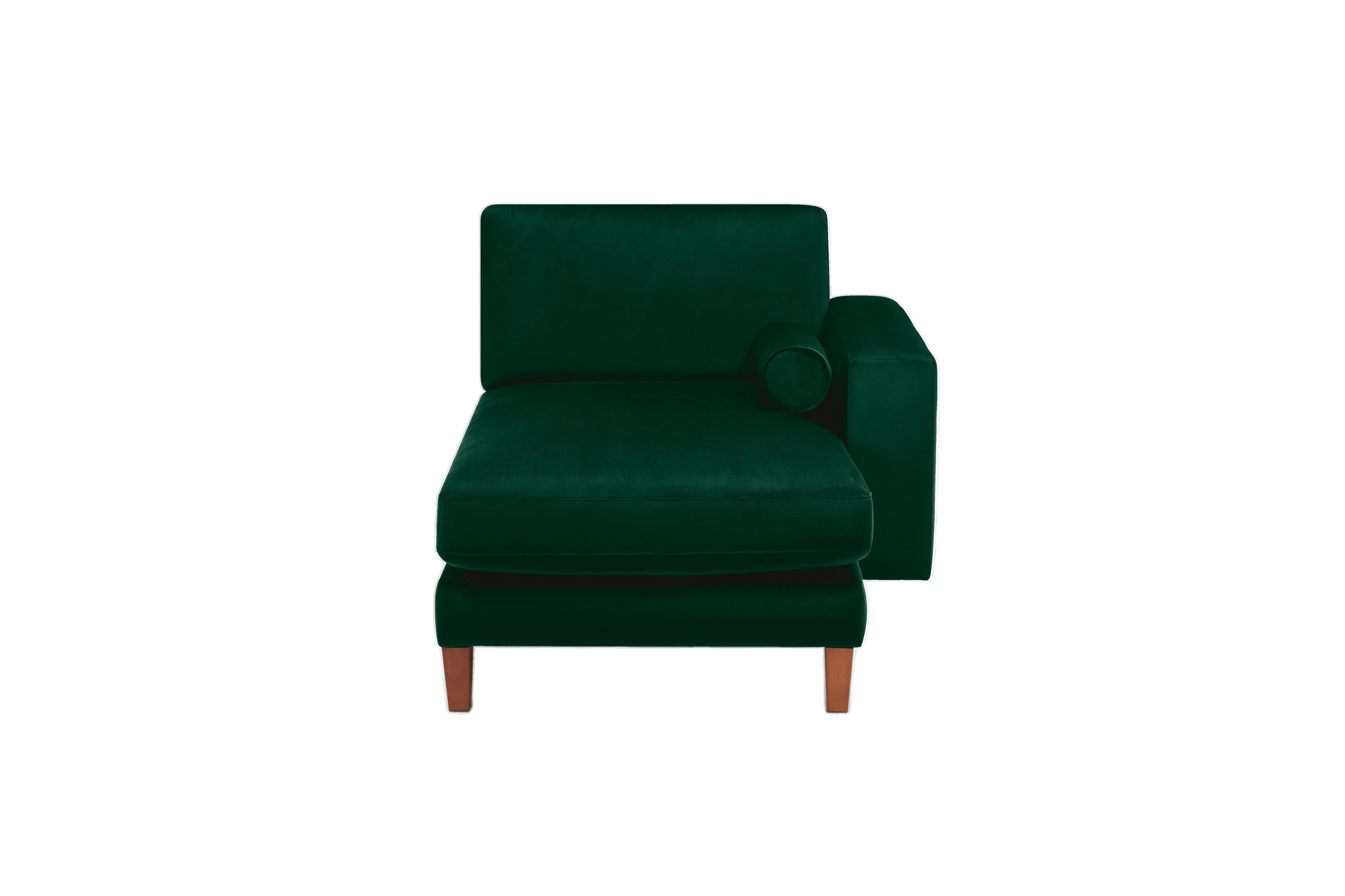 [BG REMOVED] this is a product image