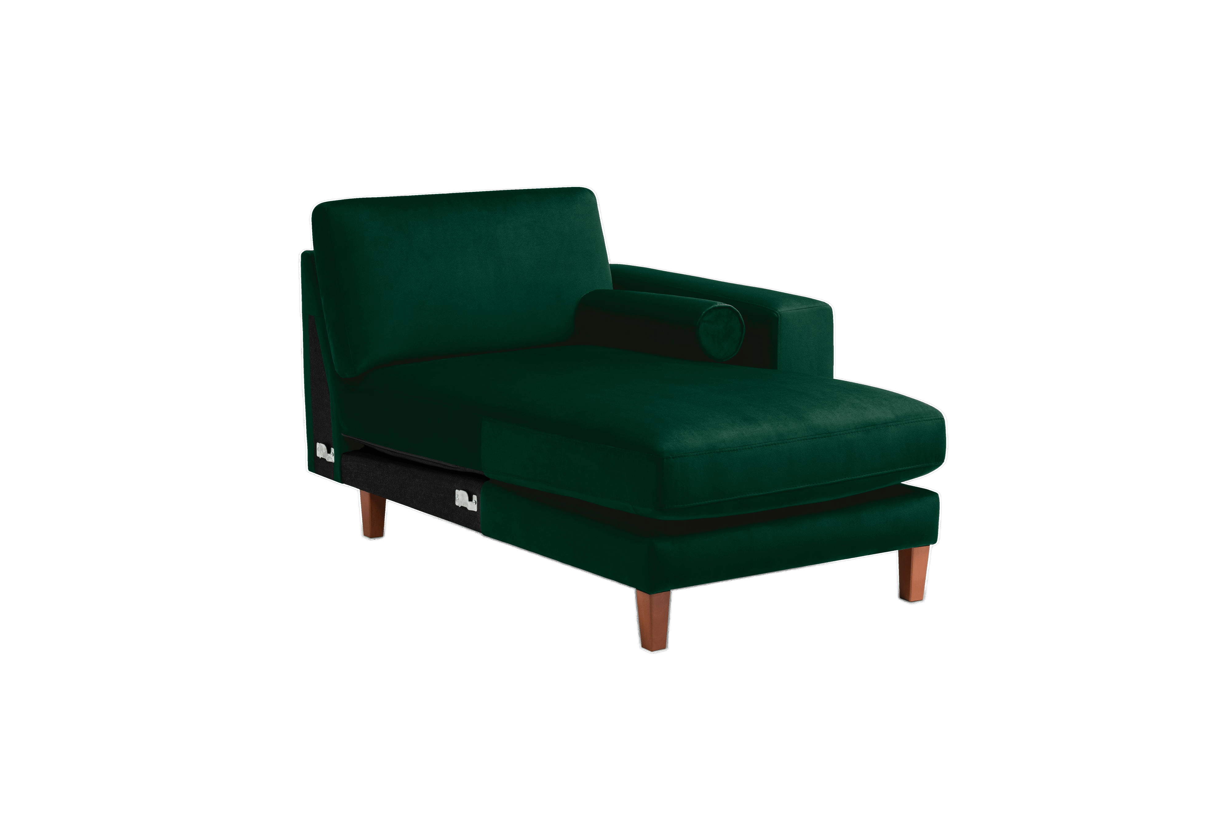[BG REMOVED] this is a product image