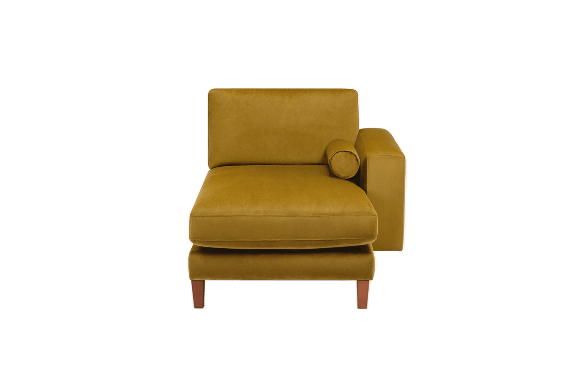 [BG REMOVED] this is a product image