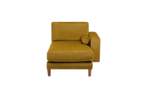 Jade Modular Right Chaise
