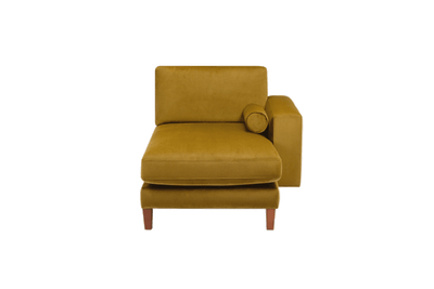 [BG REMOVED] this is a product image
