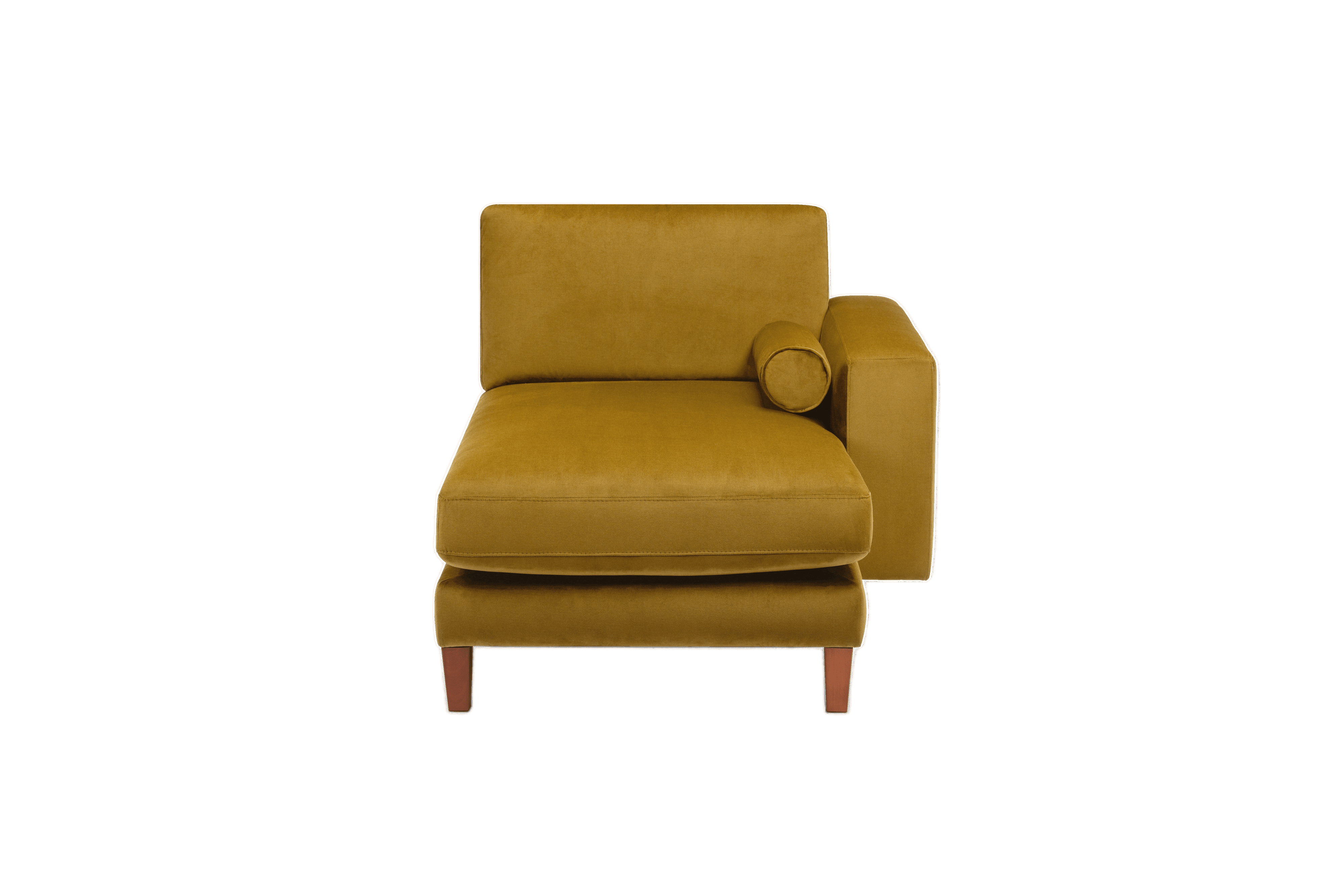 [BG REMOVED] this is a product image