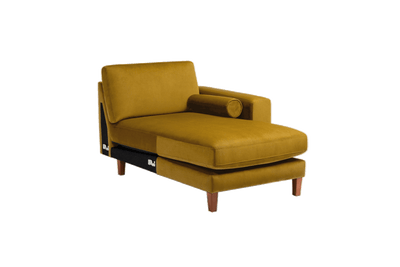 [BG REMOVED] this is a product image