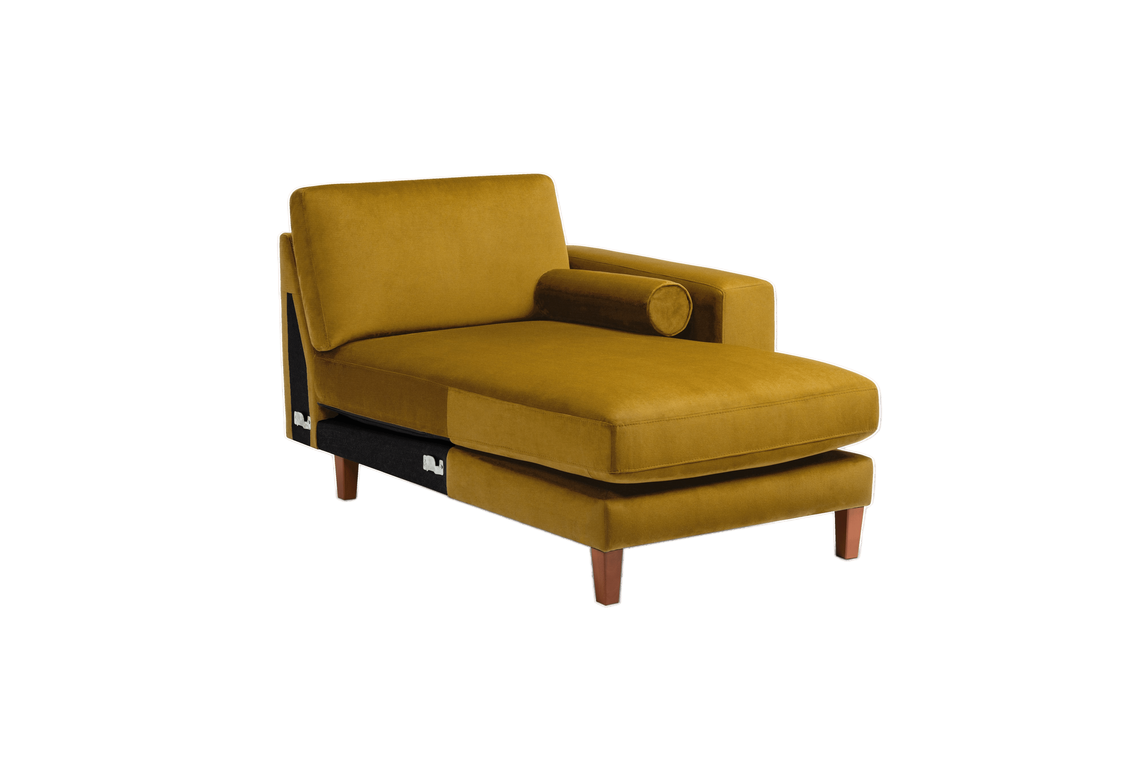 [BG REMOVED] this is a product image