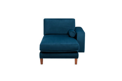 [BG REMOVED] this is a product image