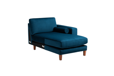 [BG REMOVED] this is a product image