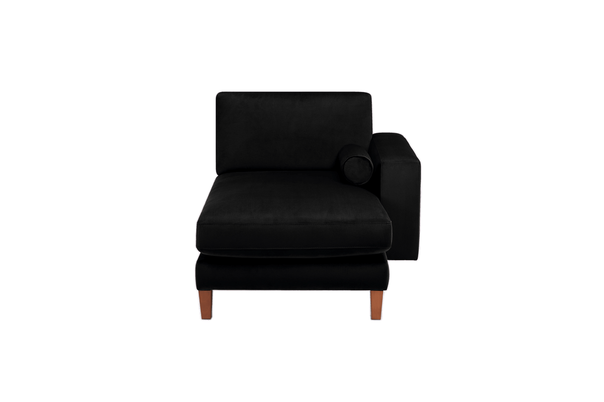 [BG REMOVED] this is a product image
