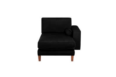 [BG REMOVED] this is a product image