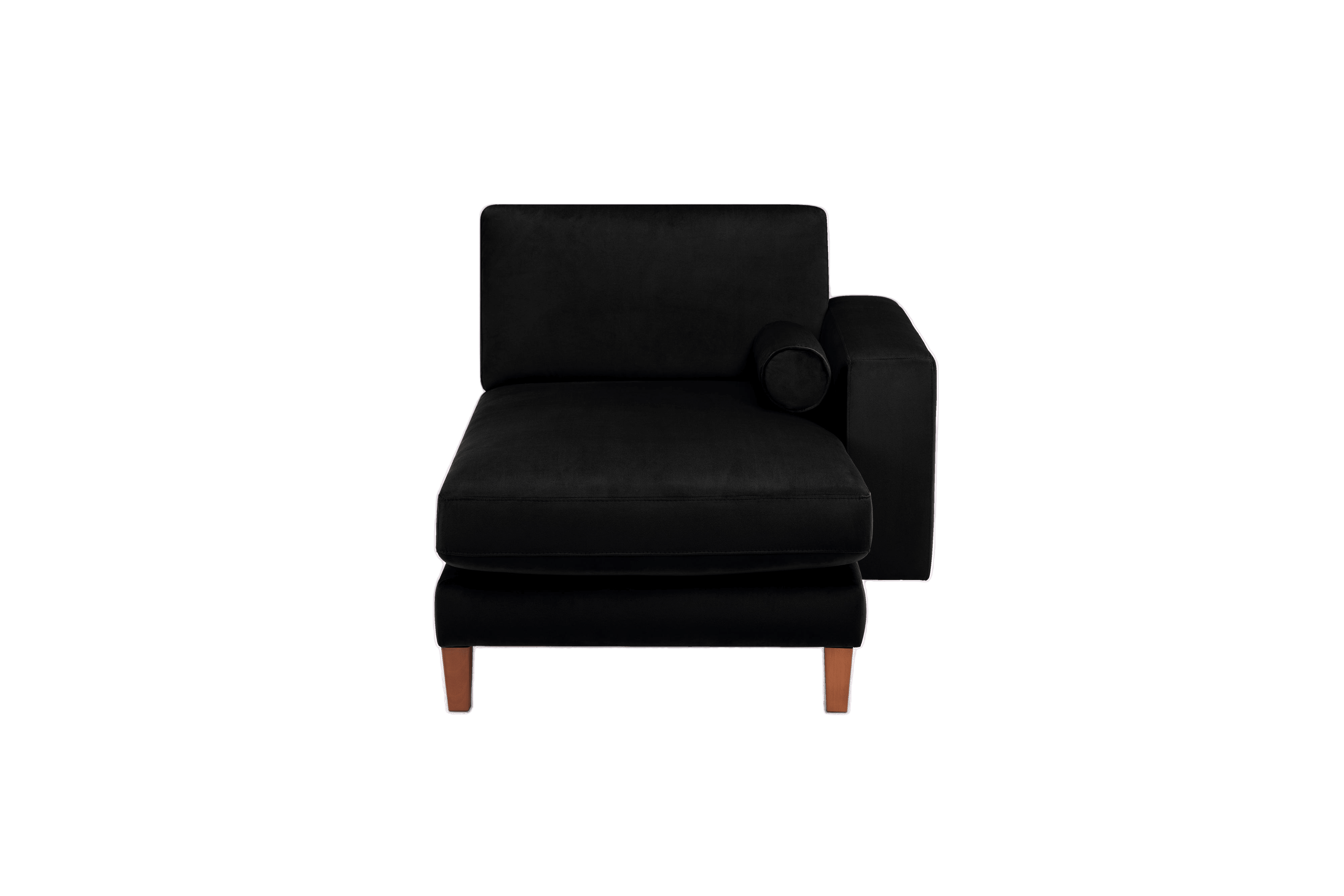 [BG REMOVED] this is a product image