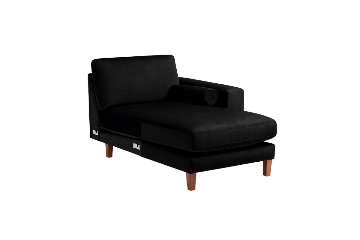 [BG REMOVED] this is a product image