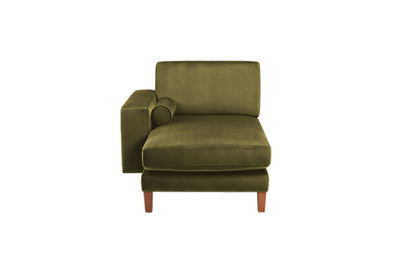 [BG REMOVED] this is a product image