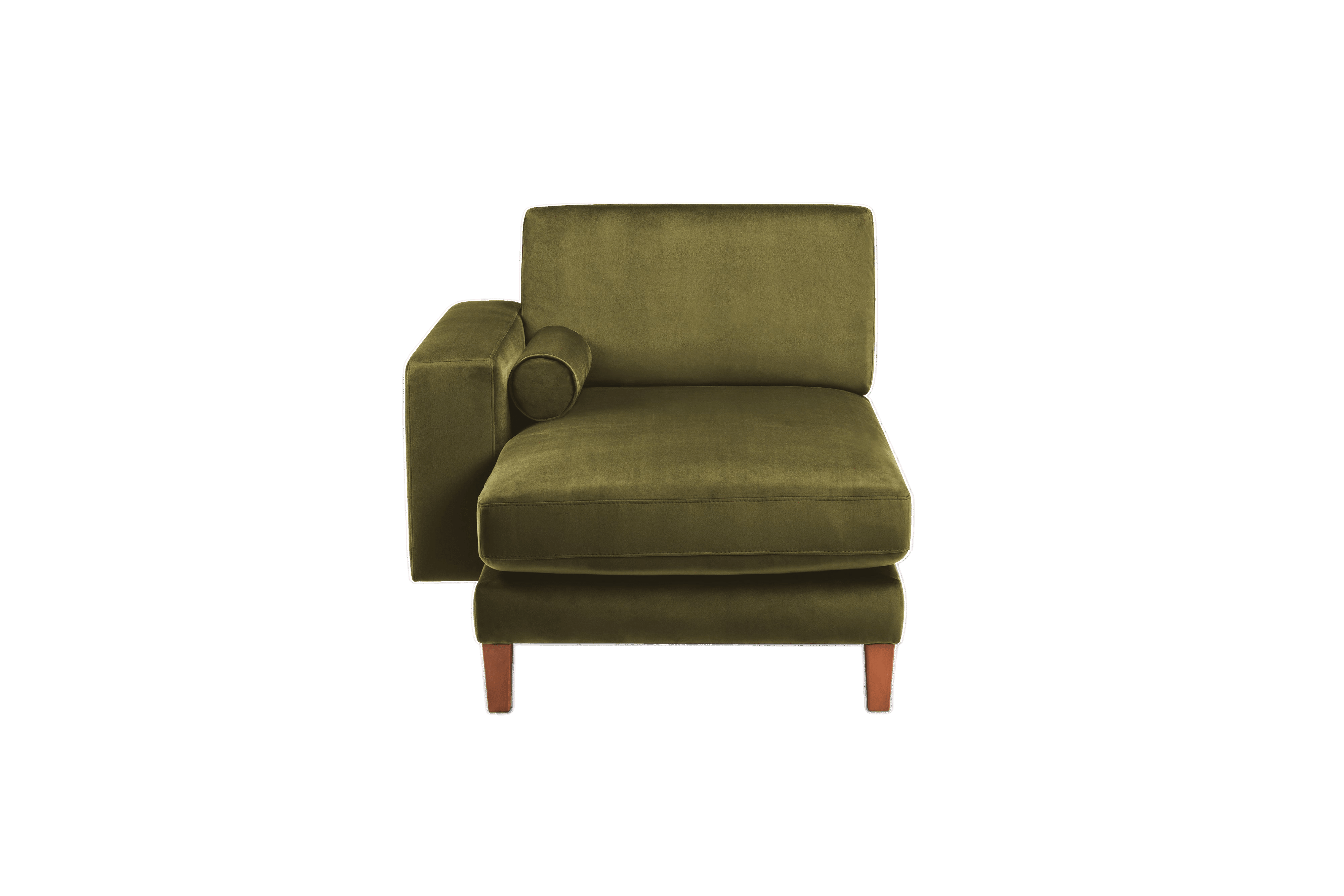 [BG REMOVED] this is a product image