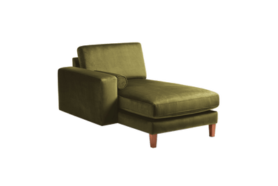 [BG REMOVED] this is a product image