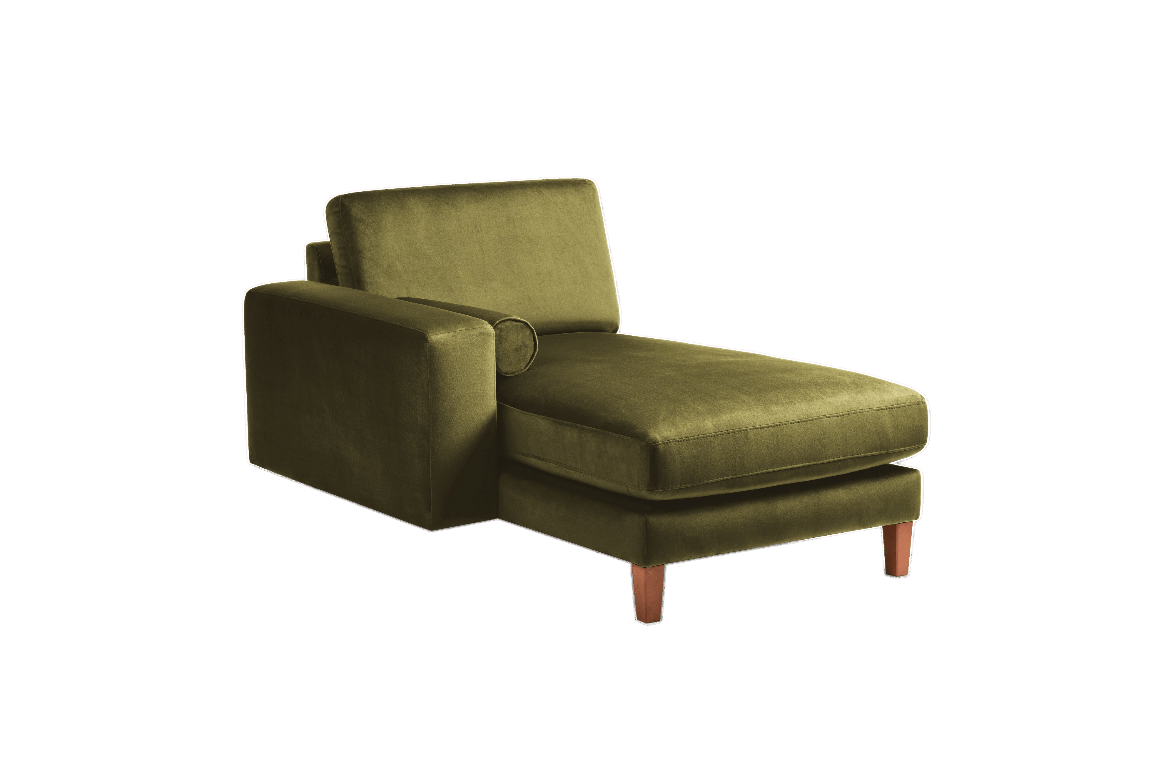 [BG REMOVED] this is a product image