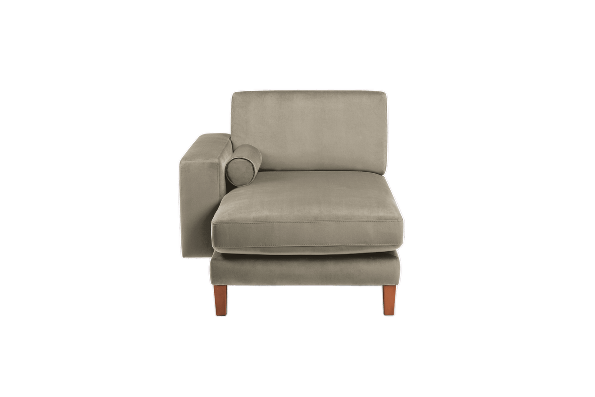 [BG REMOVED] this is a product image