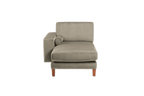 Jade Modular Left Chaise