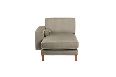 [BG REMOVED] this is a product image
