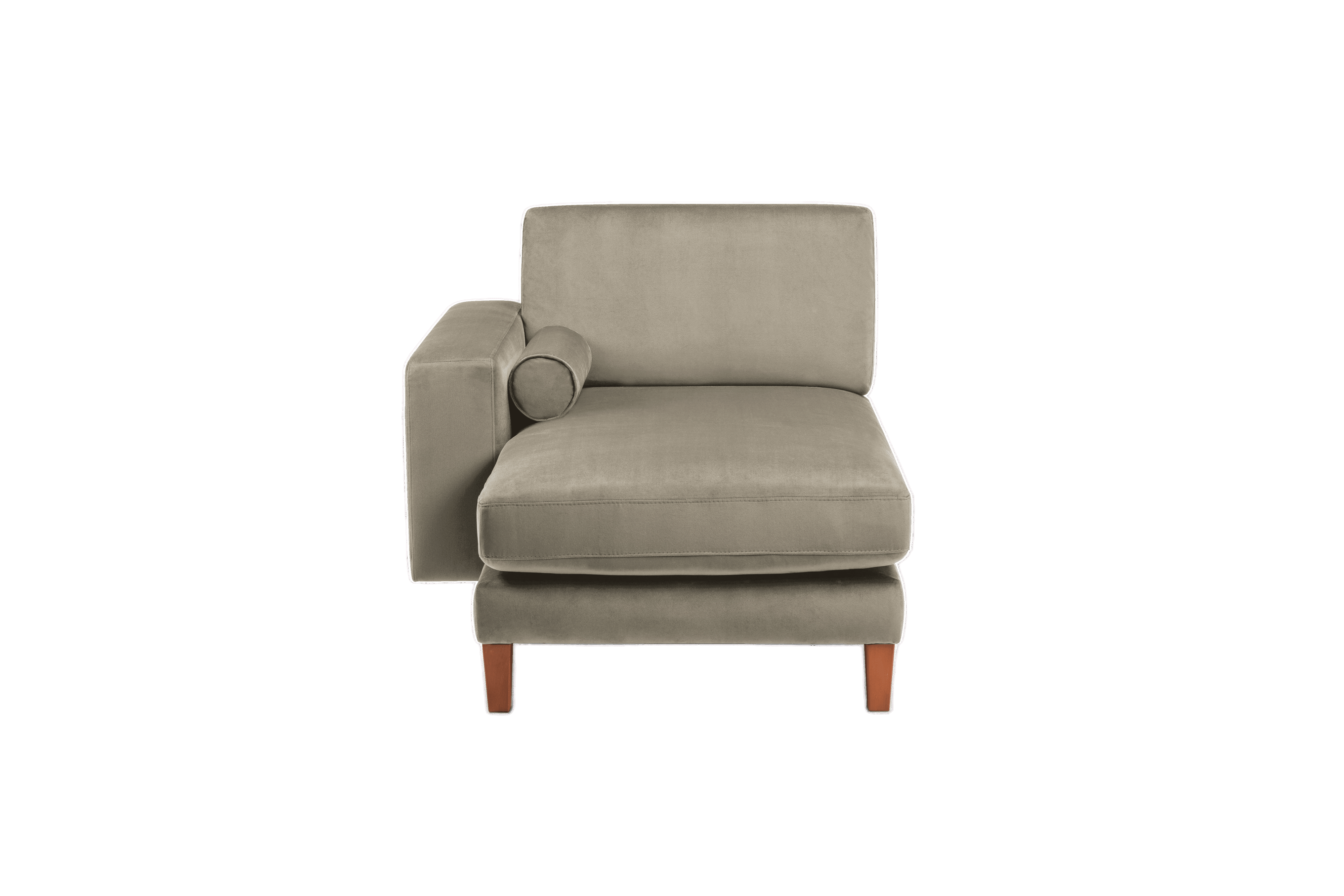 [BG REMOVED] this is a product image