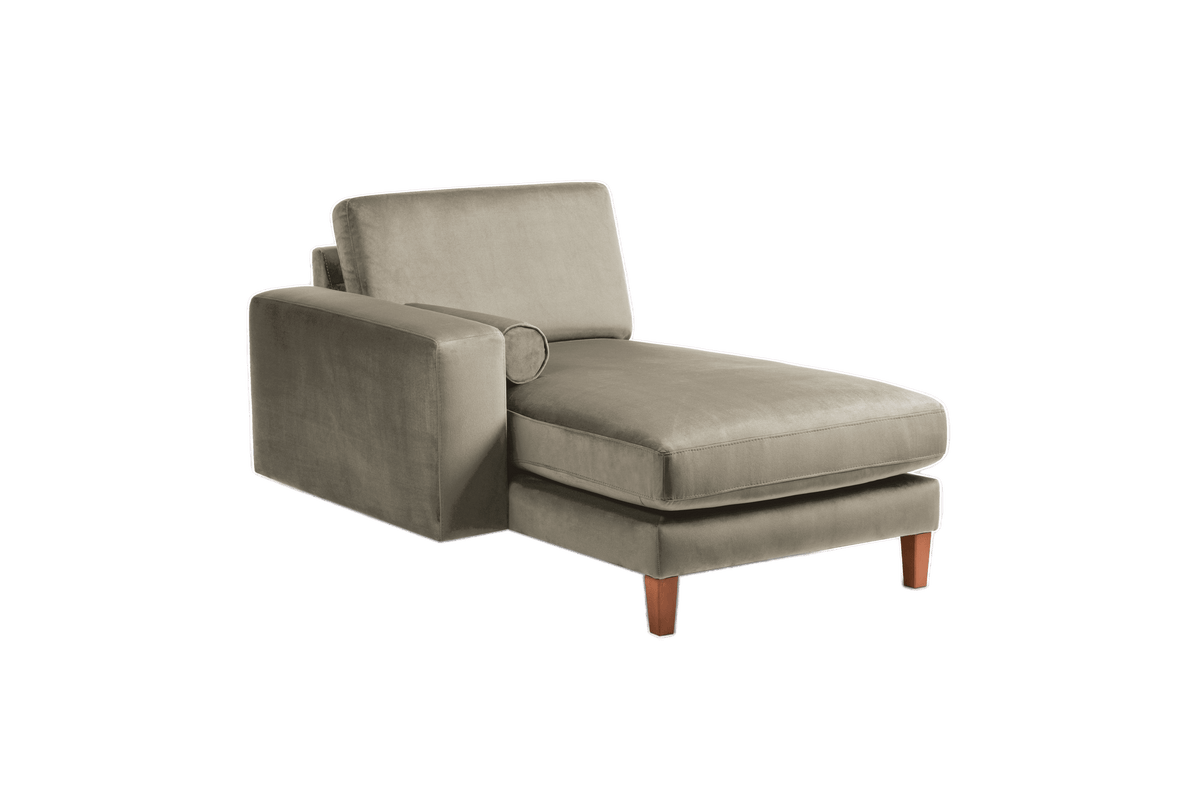 [BG REMOVED] this is a product image