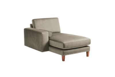 [BG REMOVED] this is a product image