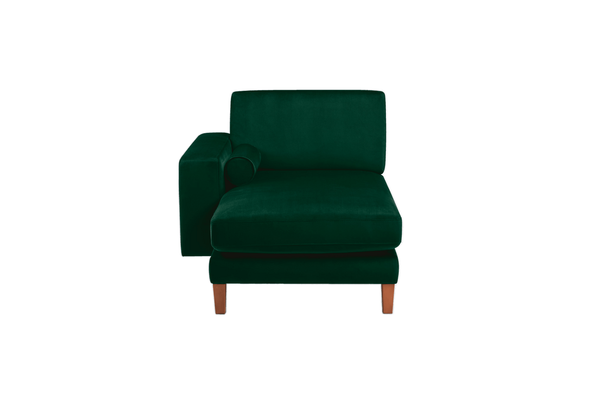 [BG REMOVED] this is a product image