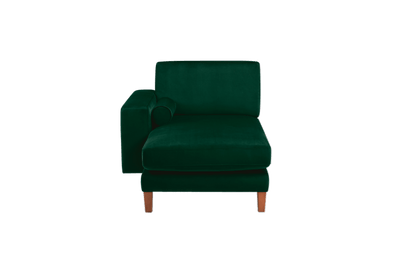 [BG REMOVED] this is a product image