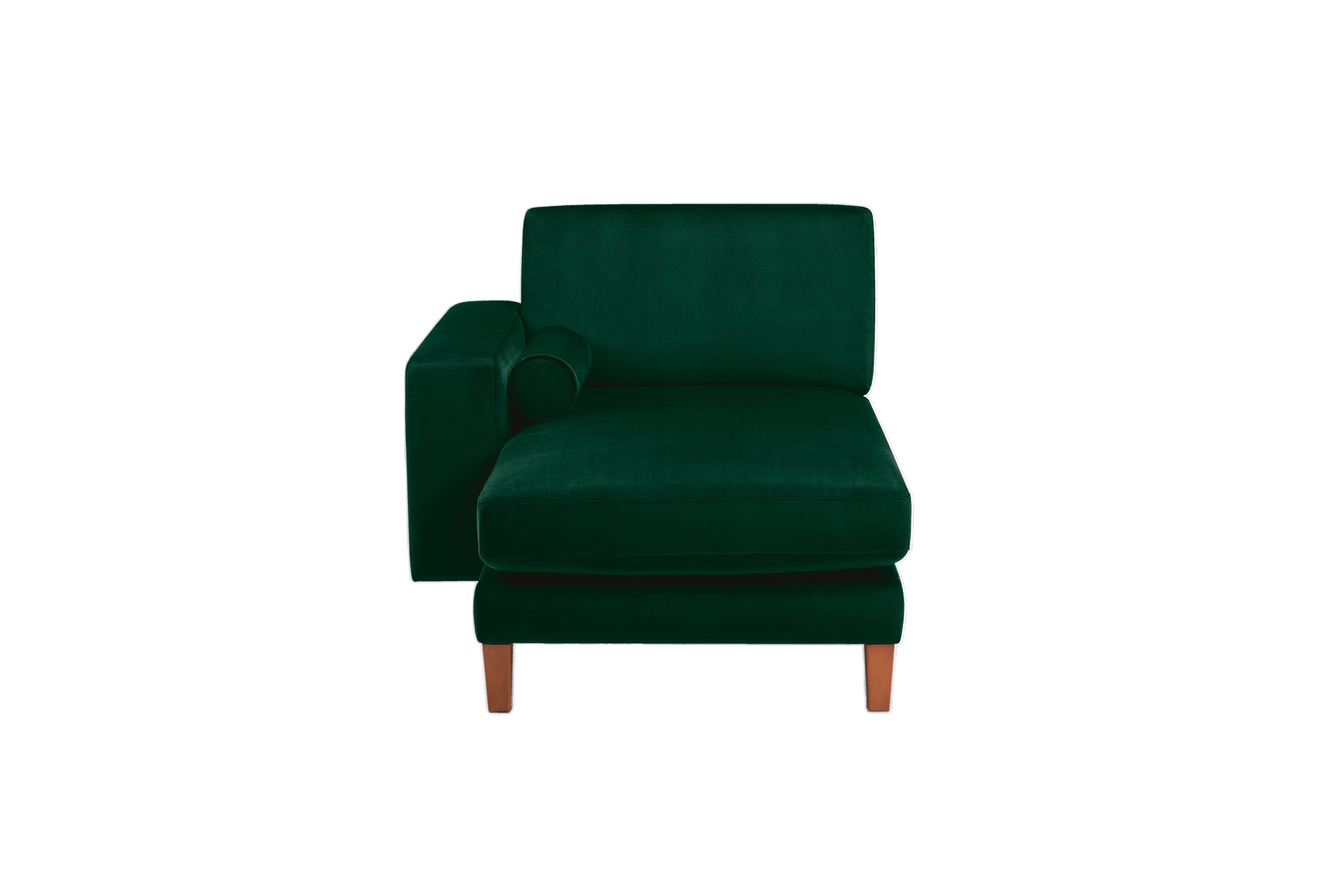 [BG REMOVED] this is a product image