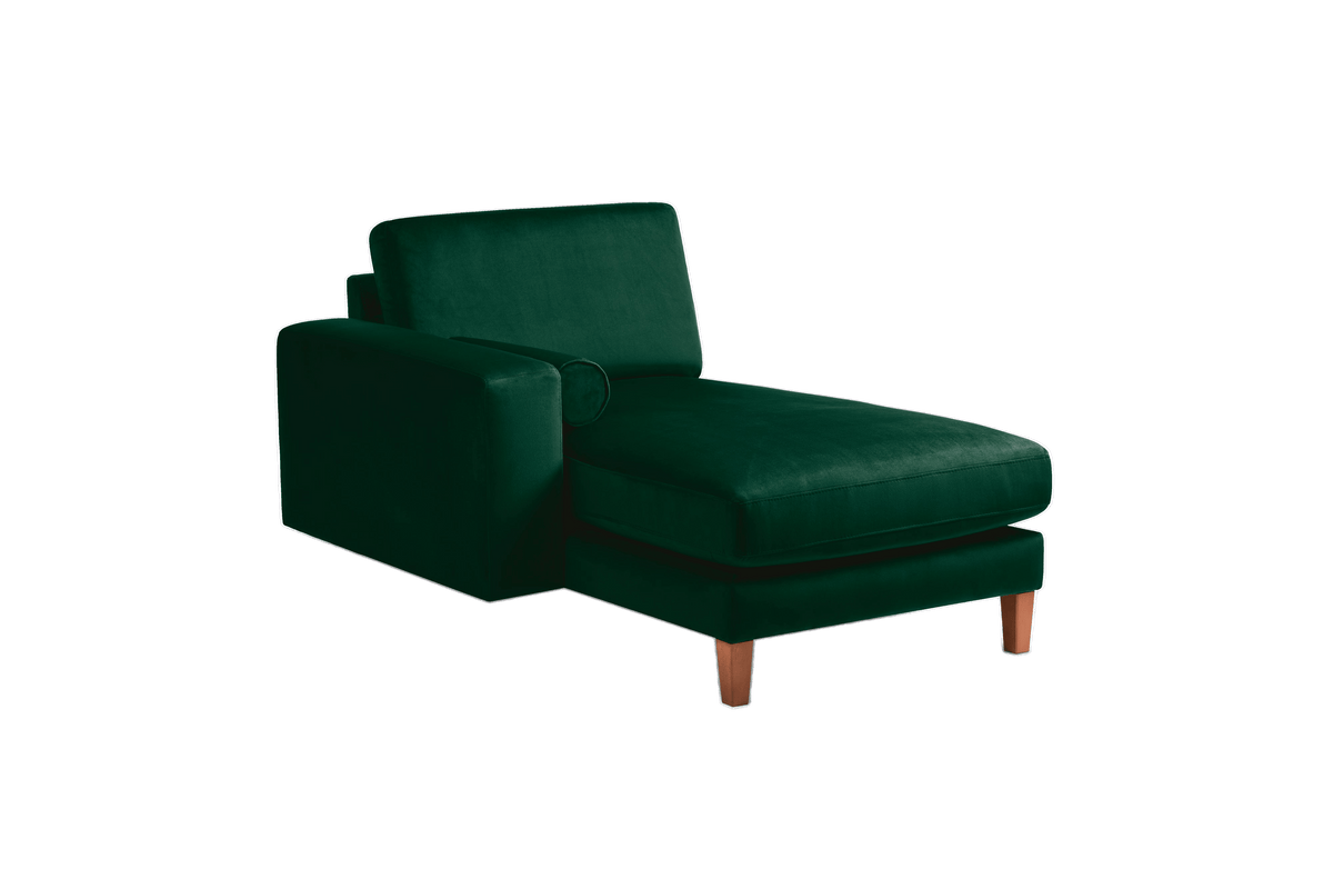 [BG REMOVED] this is a product image