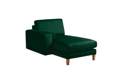 [BG REMOVED] this is a product image