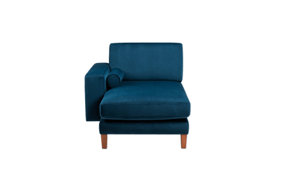 [BG REMOVED] this is a product image