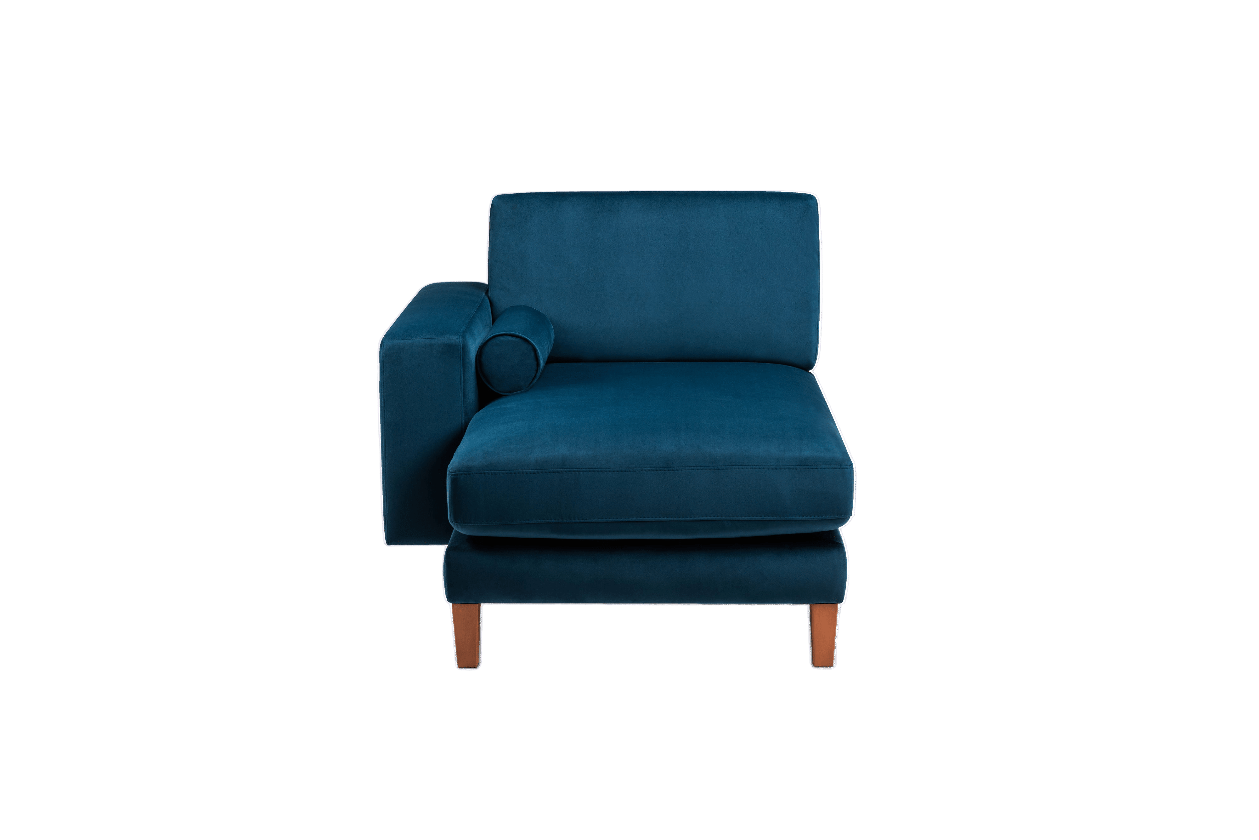 [BG REMOVED] this is a product image