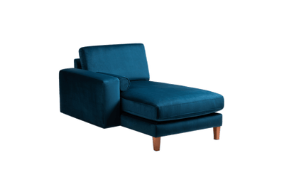 [BG REMOVED] this is a product image