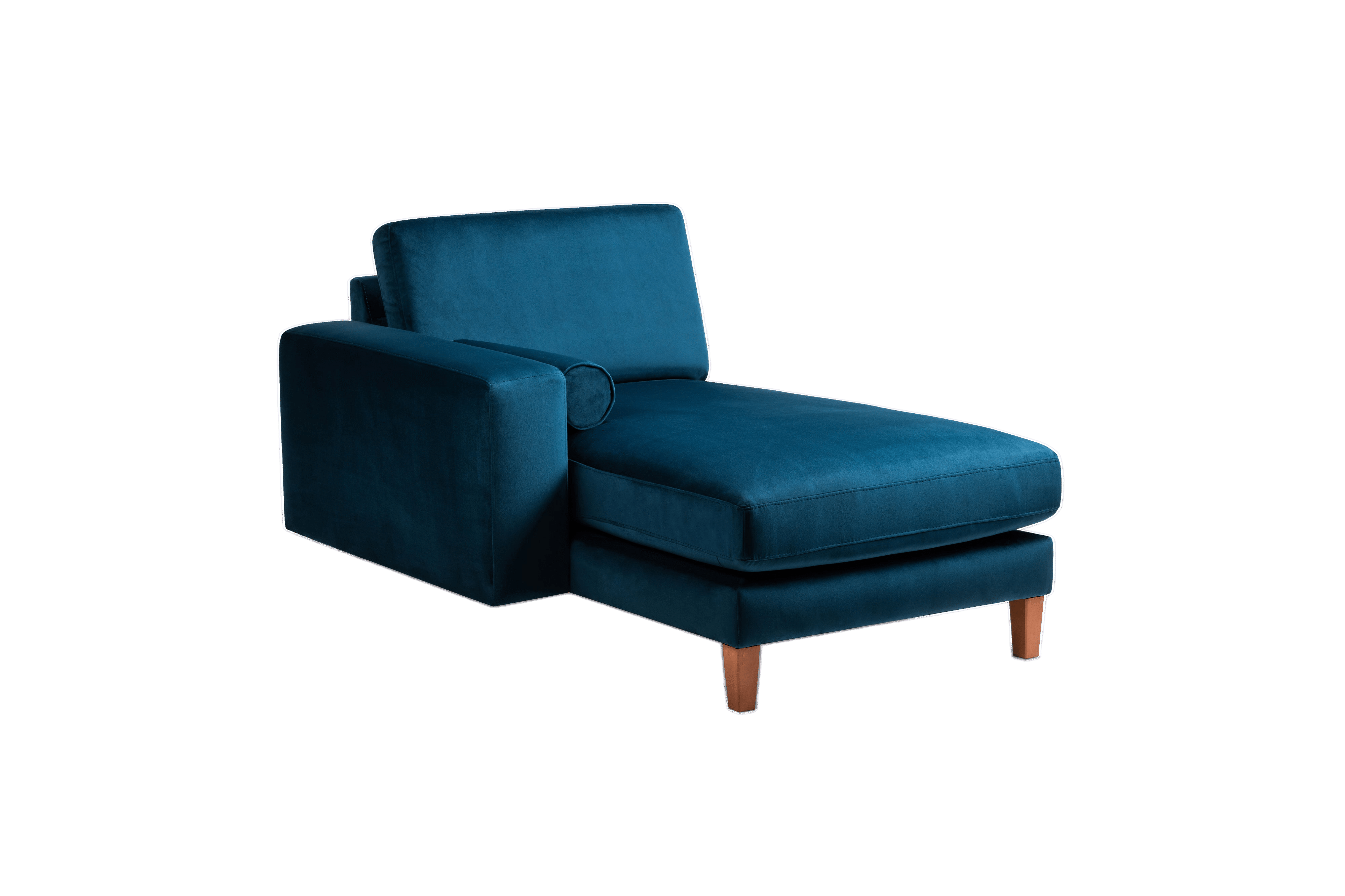[BG REMOVED] this is a product image