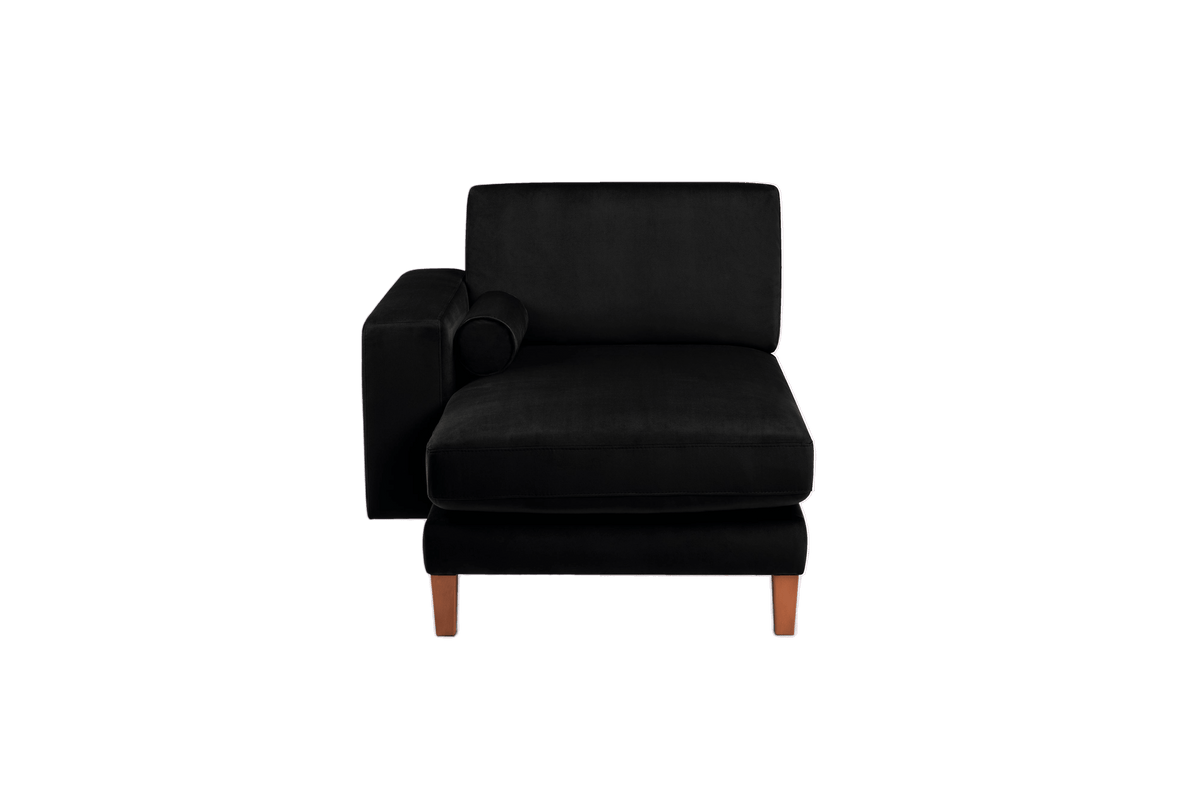 [BG REMOVED] this is a product image