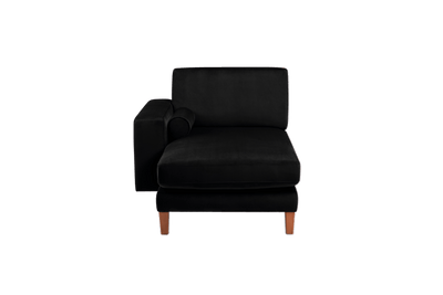 [BG REMOVED] this is a product image