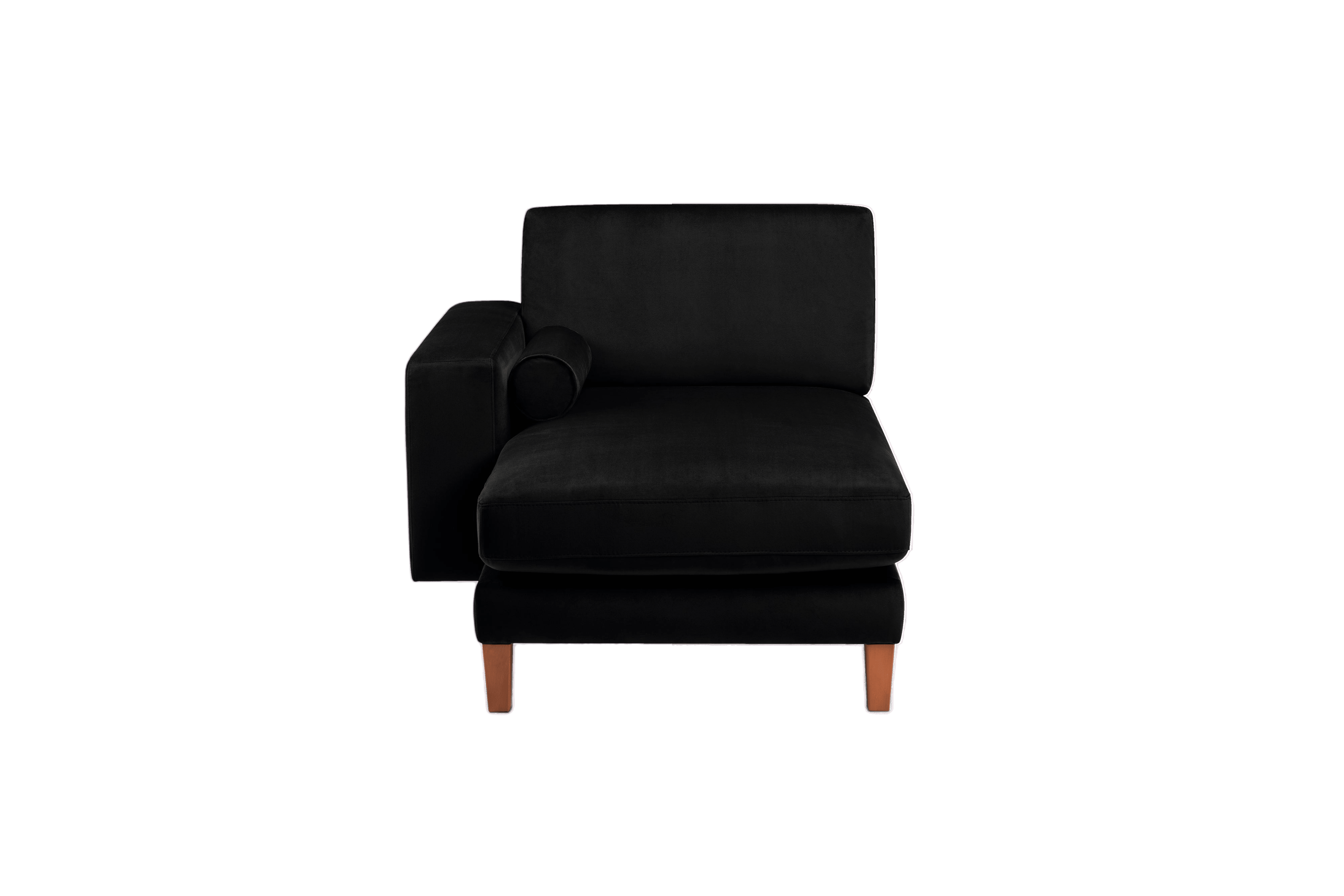 [BG REMOVED] this is a product image