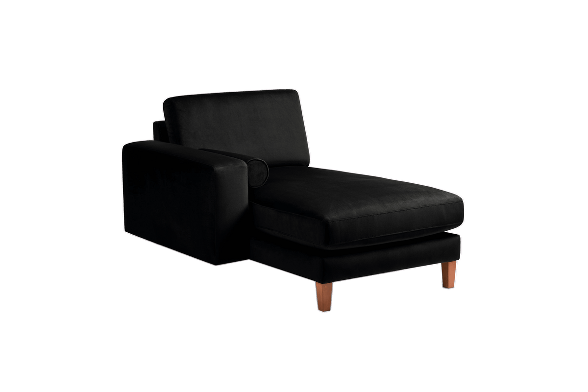 [BG REMOVED] this is a product image