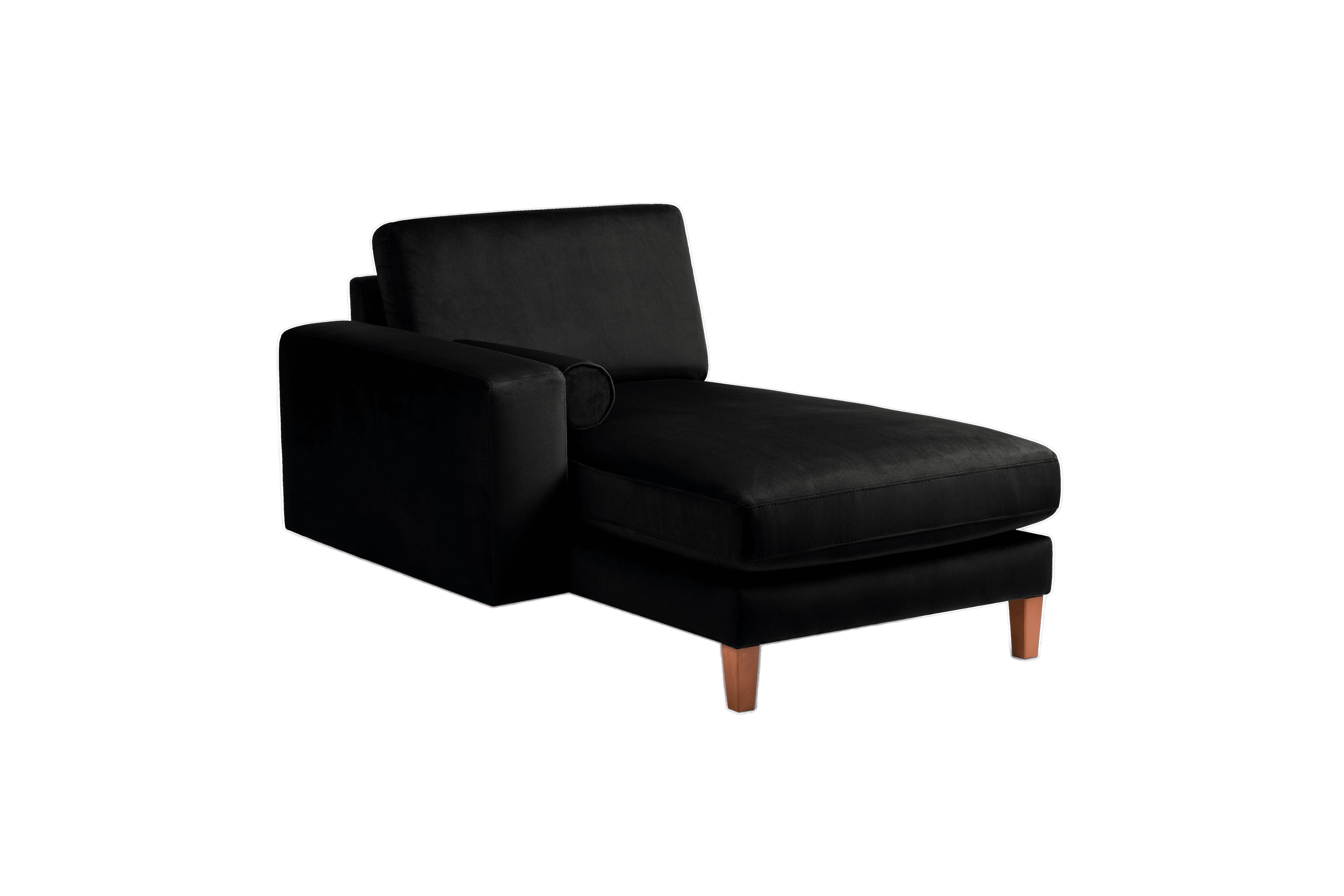 [BG REMOVED] this is a product image