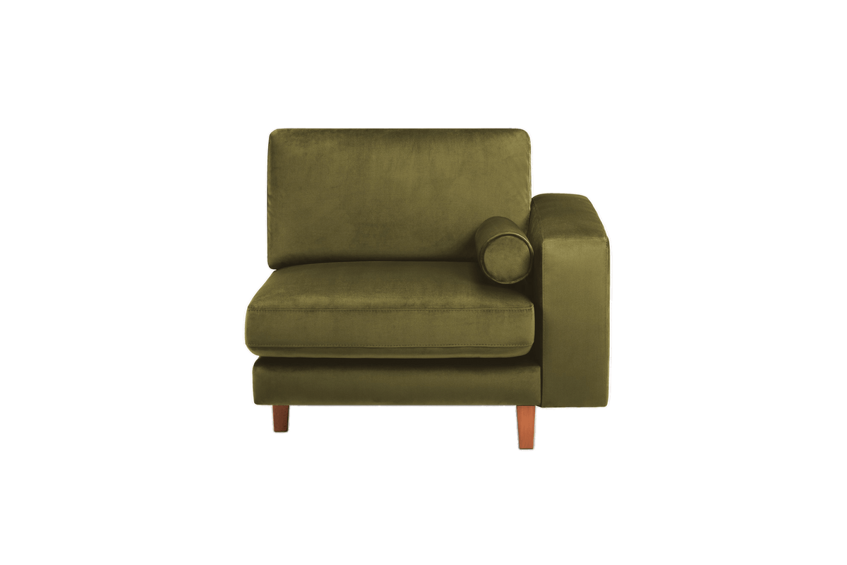 [BG REMOVED] this is a product image