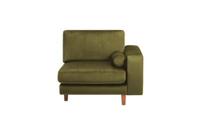 [BG REMOVED] this is a product image