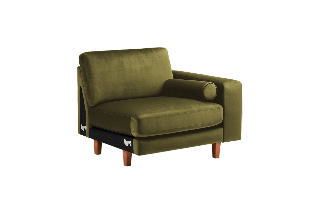 [BG REMOVED] this is a product image